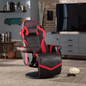 gaming chair does ninja