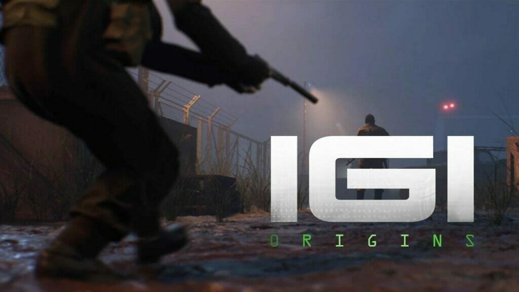 IGI 3 release date: Everything You Need to Know