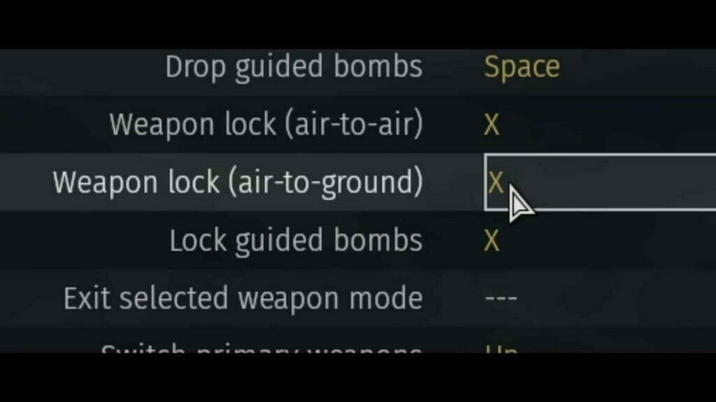 How To Use guided bombs in war thunder