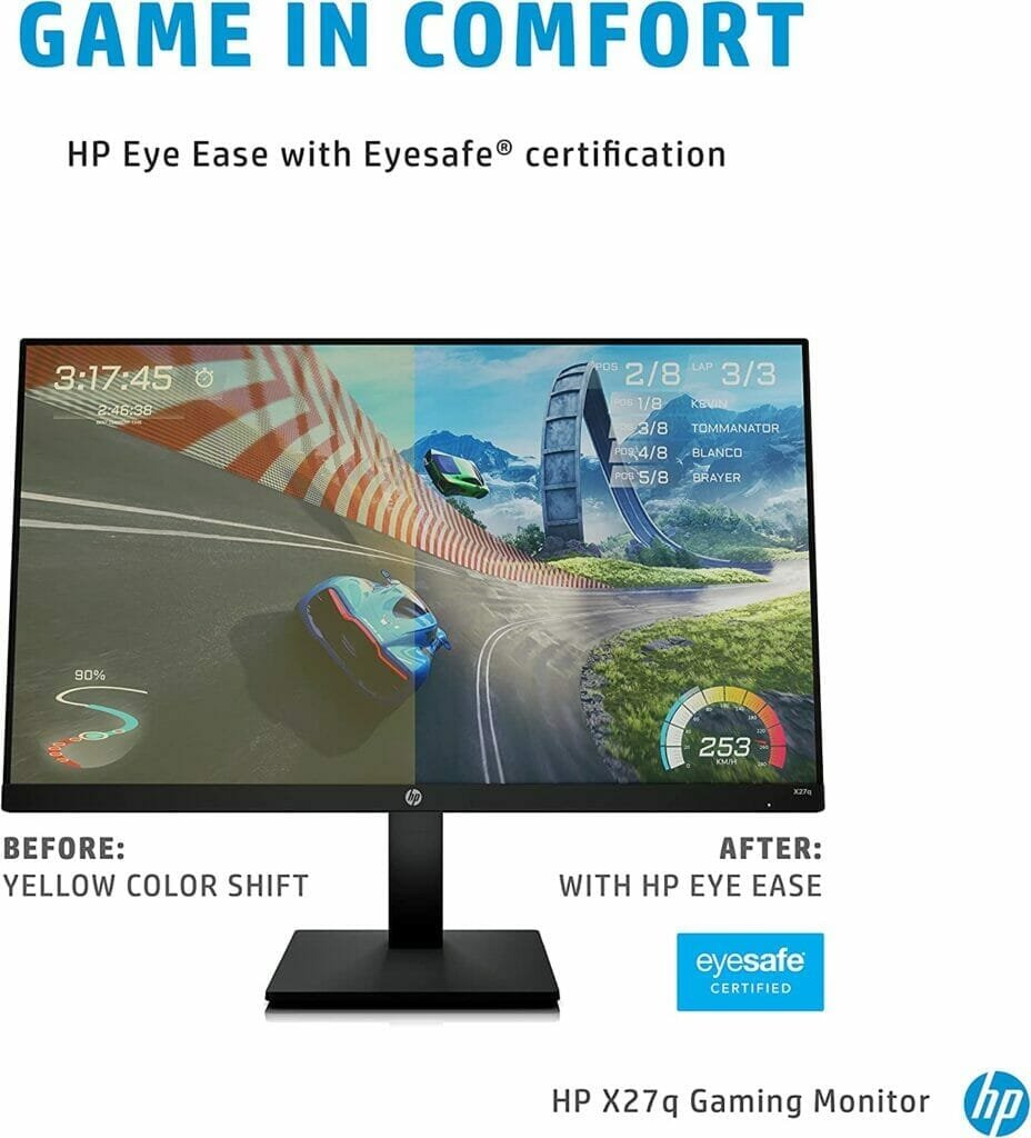 Best Ultrawide Monitor Under $300 2023