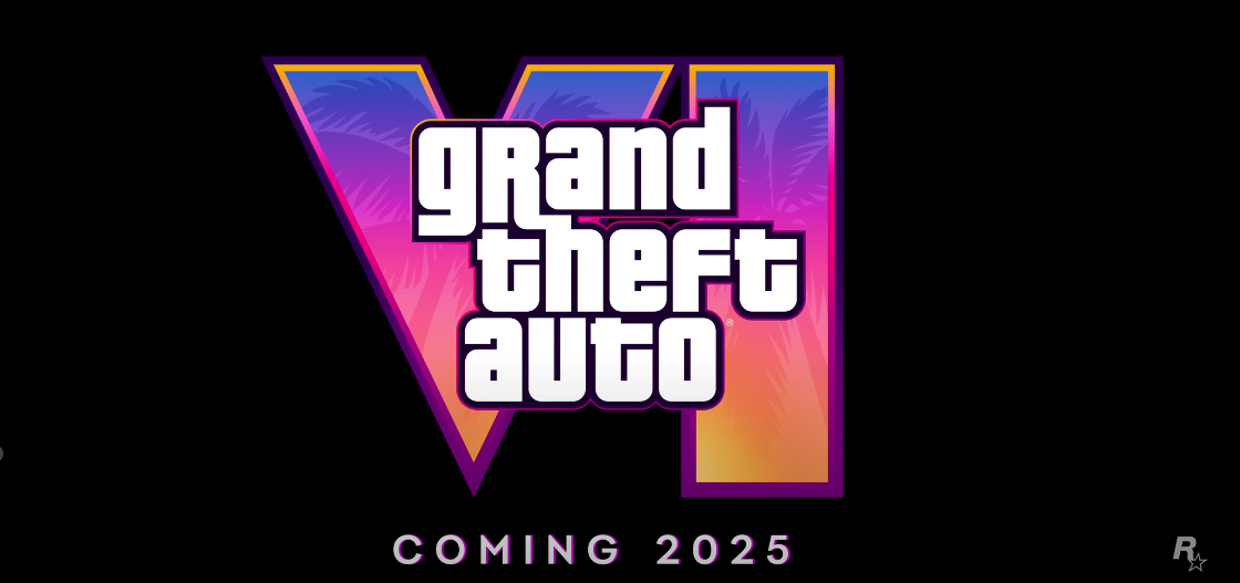 Gta 6 Trailer Leak Grand Theft Auto Vi Release Date Revealed By Rockstar Games 2241