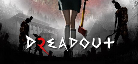DreadOut 2 Release Date, News, Gameplay, and PC Release